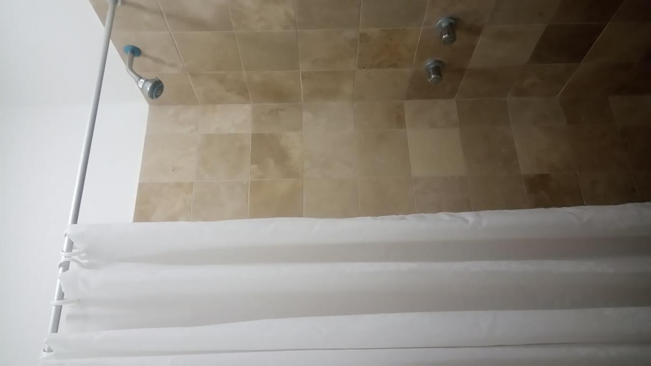 Caihuayna Apart Hotel Паракас Экстерьер фото