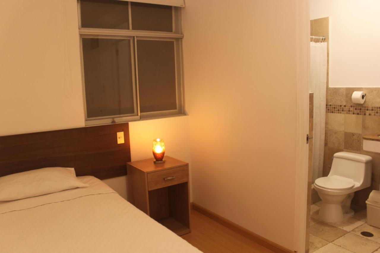 Caihuayna Apart Hotel Паракас Экстерьер фото