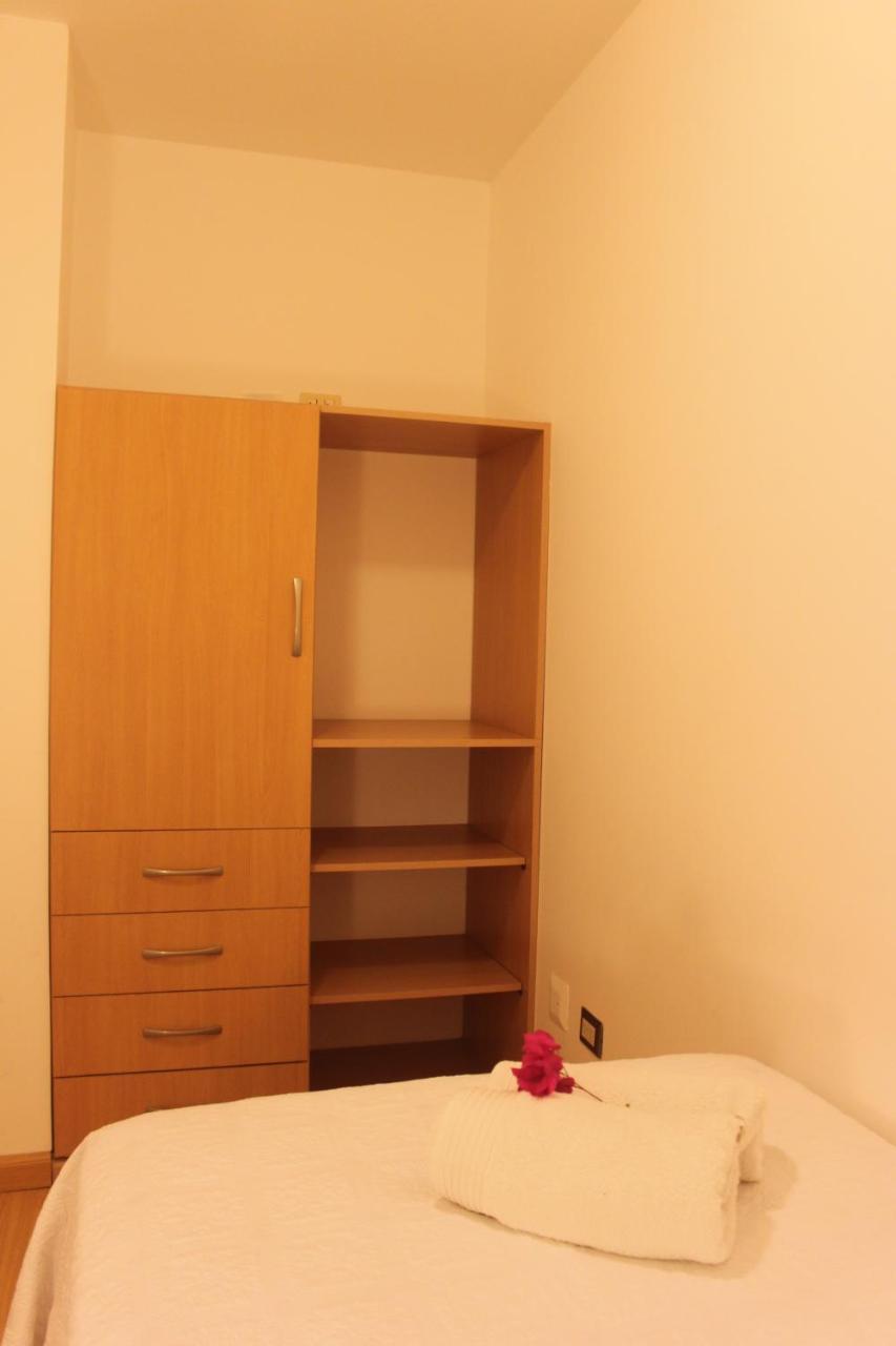 Caihuayna Apart Hotel Паракас Экстерьер фото